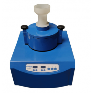 MÁY NGHIỀN LY TÂM SIÊU NHỎ LM-UCM100